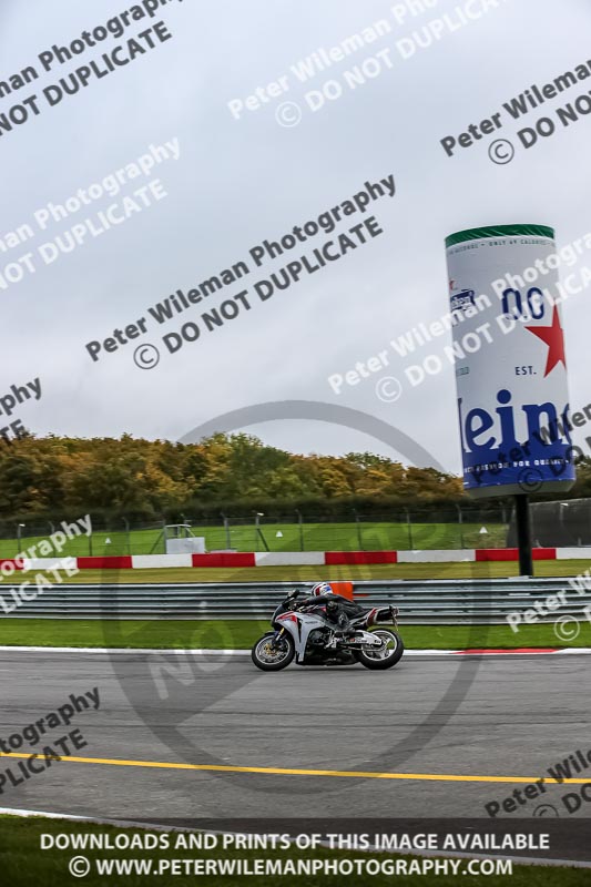 Donington;PJ Motorsport Photography 2020;donington no limits trackday;donington park photographs;donington trackday photographs;no limits trackdays;peter wileman photography;trackday digital images;trackday photos